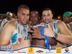 Saulo